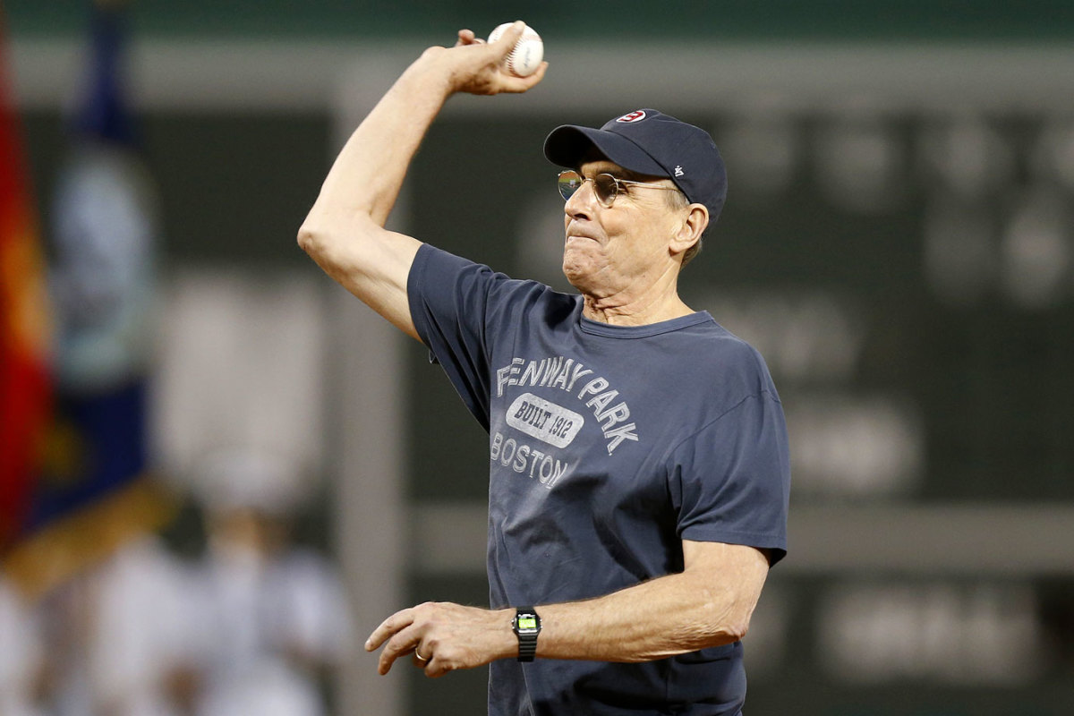 2015-0503-James-Taylor-first-pitch.jpg